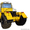 Трактор колесный К-701, К-702 продам! - Изображение #3, Объявление #1274245