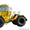 Трактор колесный К-701, К-702 продам! - Изображение #2, Объявление #1274245