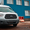 Ford Tranzit 2015 MY REGULA V 460 L4H3 BASE RWD 363  - Изображение #2, Объявление #1036989