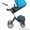Продается детская коляска Stokke Xplory (V4) 2 в 1 - Изображение #2, Объявление #1281920