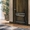 Двери из массива сосны, ольхи и дуба - Изображение #5, Объявление #1288446