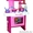 Кухня  Детский игровой набор для юной хозяйки - Изображение #2, Объявление #1290633