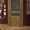 Двери из массива сосны, ольхи и дуба - Изображение #4, Объявление #1288446