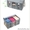 Новые ящики для хранения одежды 3 отсека - Изображение #2, Объявление #1293360