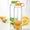 Бутылка Citrus Zinger Citrus код 43199 - Изображение #2, Объявление #1296215