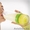 Бутылка Citrus Zinger Citrus код 43199 - Изображение #4, Объявление #1296215