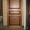 Двери из массива сосны, ольхи и дуба - Изображение #3, Объявление #1288446