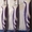 Набор ножей Knife Set металлокерамика код 41087 - Изображение #1, Объявление #1294342