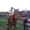 Обучаю детей ездить на лошади в Алматы #1295687