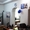 Аренда помещения 110 кв.м. Жандосова/Ауэзова - Изображение #2, Объявление #1284017