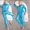 Подушка для беременных, оптовые цены - Изображение #2, Объявление #1292036