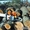 Спил и обрезка аварийных деревьев в Алматы - Изображение #1, Объявление #1295531