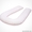 Подушка для беременных, оптовые цены - Изображение #3, Объявление #1292036