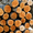 Спил и обрезка аварийных деревьев в Алматы - Изображение #3, Объявление #1295531