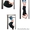 Лечение межпозвоночной грыжи/Гравитационные ботинки