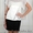 Офисная женская одежда из новой линейки Офисные тренды от производителя Ghazel - Изображение #3, Объявление #1293318
