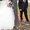 Букет невесты, бутоньерки - Изображение #2, Объявление #1285127