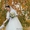 Букет невесты, бутоньерки - Изображение #4, Объявление #1285127