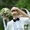 Букет невесты, бутоньерки - Изображение #5, Объявление #1285127