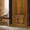 Двери из массива сосны, ольхи и дуба - Изображение #2, Объявление #1288446