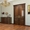 Двери из массива сосны, ольхи и дуба - Изображение #1, Объявление #1288446