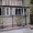 Демонтаж Балконов и Лоджии под ключ - Изображение #1, Объявление #1294638