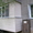 Демонтаж Балконов и Лоджии под ключ - Изображение #2, Объявление #1294638