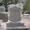 Памятники, надгробия, мазары по выгодным ценам +бонус - Изображение #6, Объявление #1287418