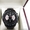 Качественные механические часы оптом из Китая (ассортимент более 400 моделей)  - Изображение #1, Объявление #1288912