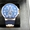 Качественные механические часы оптом из Китая (ассортимент более 400 моделей)  - Изображение #2, Объявление #1288912