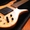 Бас гитара SP (мастеровой инструмент Стаса Покотило) - Изображение #7, Объявление #1289956