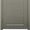 Дверь межкомнатная Дуб светлый - Изображение #2, Объявление #1291703