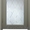 Дверь межкомнатная Дуб светлый - Изображение #3, Объявление #1291703
