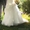 Свадебное платье со шлейфом б/у - Изображение #2, Объявление #1283659