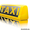 Продается действующая служба такси #1284615