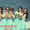 Прокат платьев для подружек невесты - Изображение #5, Объявление #1296060