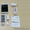 Новый Apple iphone 6, Samsung Galaxy S6, Sony Xperia Z3 - Изображение #3, Объявление #1285131