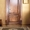 Двери из массива сосны, ольхи и дуба - Изображение #7, Объявление #1288446