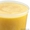 Мёд и конфитюр и сбитень, прополис, мёд в сотах - Изображение #4, Объявление #1283642
