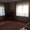 Продаю дом в Курорт- Боровое - Изображение #4, Объявление #1285218