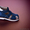 Производитель детской профилактической обуви TAPiBOO - Изображение #5, Объявление #1297931