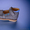 Производитель детской профилактической обуви TAPiBOO - Изображение #1, Объявление #1297931