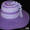 женские летние шляпки - Изображение #2, Объявление #1300249