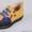 Производитель детской профилактической обуви TAPiBOO - Изображение #6, Объявление #1297931
