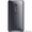 ASUS ZenFone 2 ZE551ML 64Gb - Изображение #2, Объявление #1299200