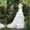 Свадебное платье «ВИНТАЖ» - Изображение #4, Объявление #1303861