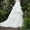 Свадебное платье «ВИНТАЖ» - Изображение #2, Объявление #1303861