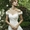 Свадебное платье «ВИНТАЖ» - Изображение #3, Объявление #1303861