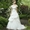 Свадебное платье «ВИНТАЖ» - Изображение #1, Объявление #1303861