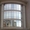 Архитектурное тонирование стекол окон Алматы! - Изображение #3, Объявление #1296344